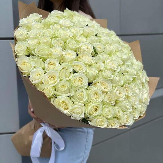 Only you 🥰