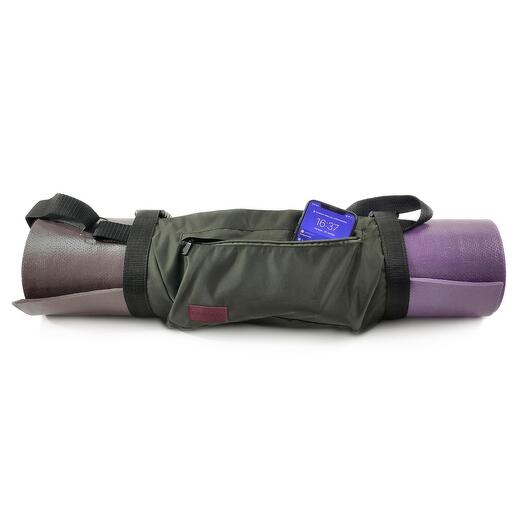 Сумка для йоги RamaYoga GO