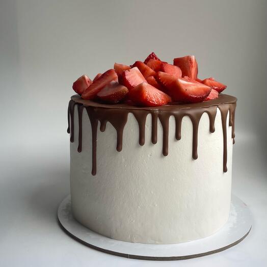 Cake 1 kg