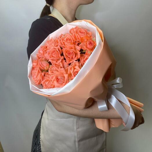 Коралловый риф