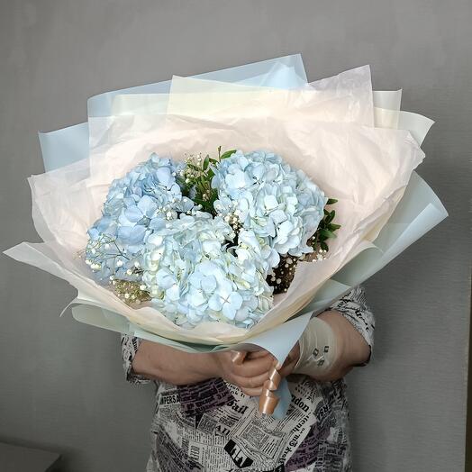 Для красотки