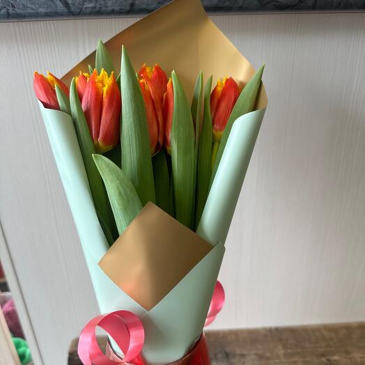 Доставка цветов в Калуге за 29 мин — СРОЧНО заказать цветы доставкой ...