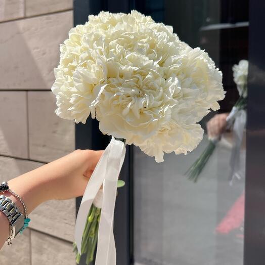 Нежность🕊️🤍