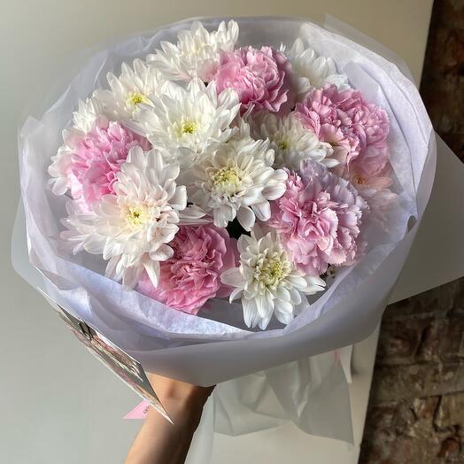Зефирный 💞