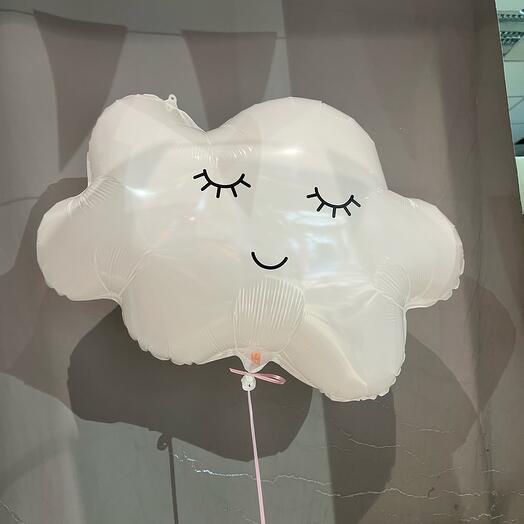 Cloud