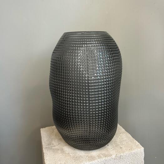 Ваза «Крокус»