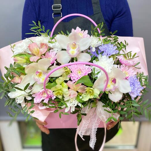 💐От чистого сердца💐💗