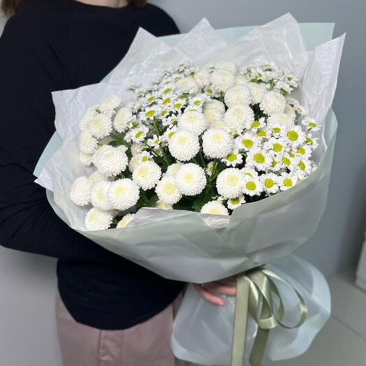 🕊️Жемчужина