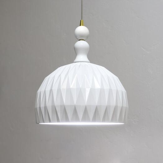 Подвесной светильник Queen 300