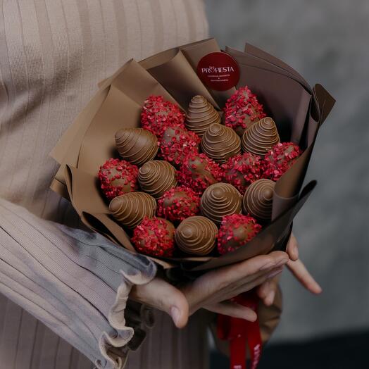 Комплимент Lux