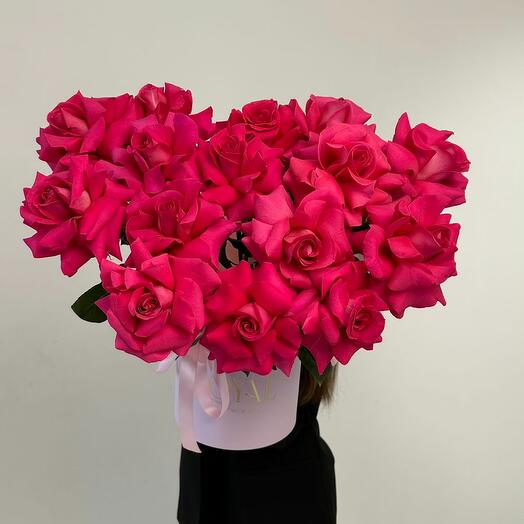 SS-композиция