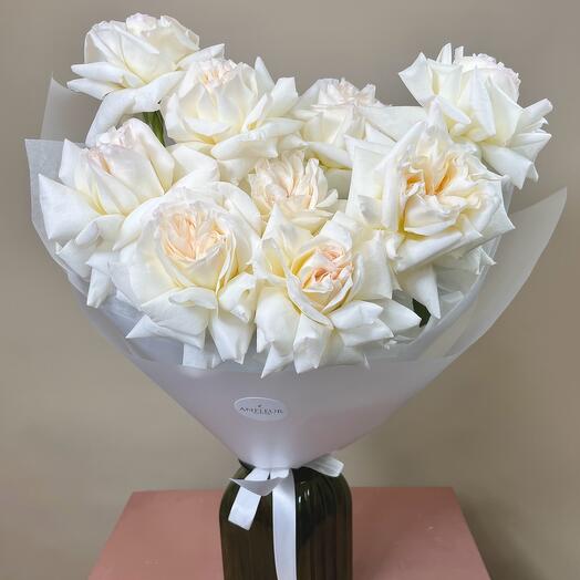 White O Hara (9)