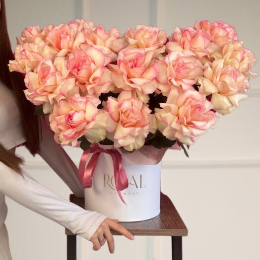 Композиция m (эсперанция)