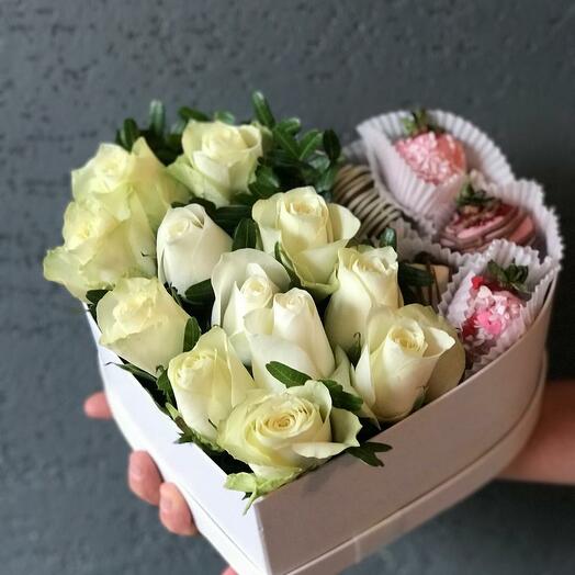 Сердце