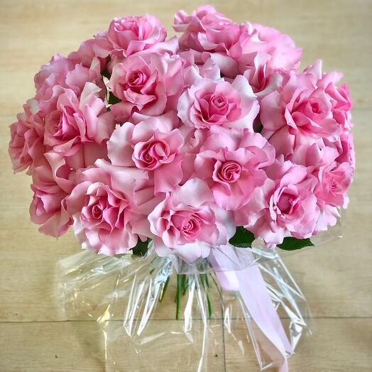 Француженка