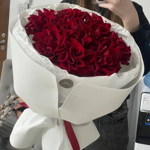 Для самой стильной ♥️