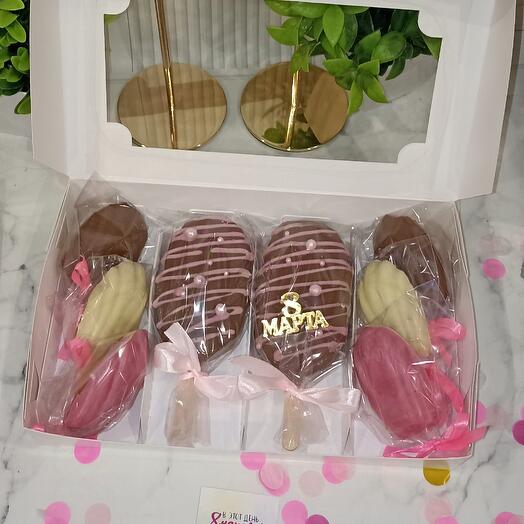 🌺Подарочный набор🌺