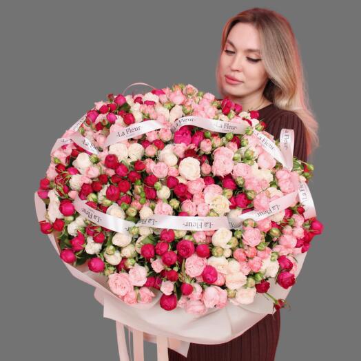 Миллион комплиментов