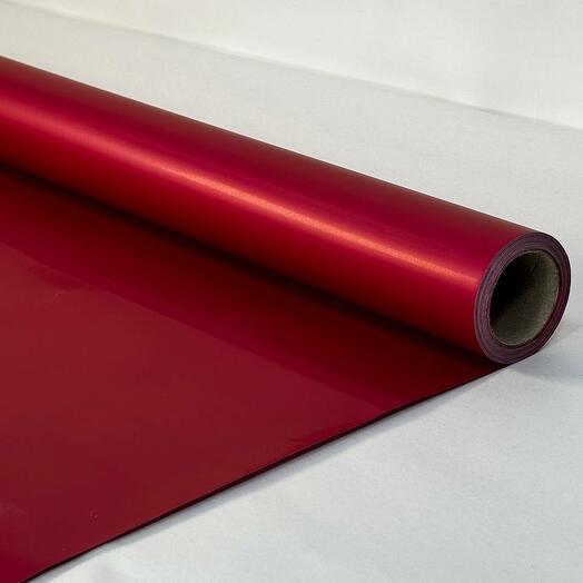 Плёнка флористическая "Корейская"