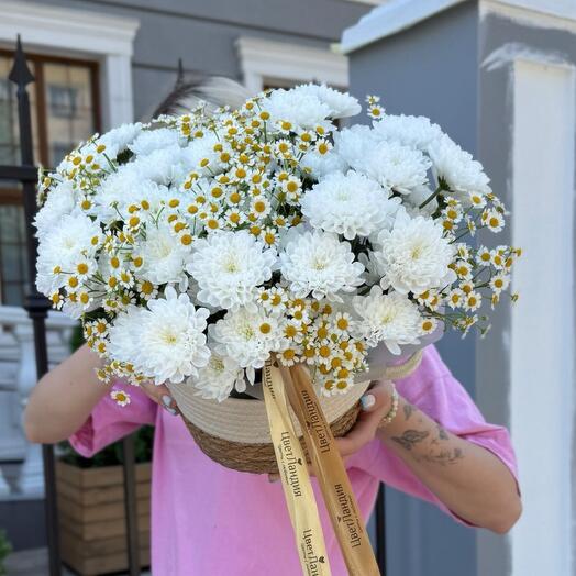 Полевой шелк