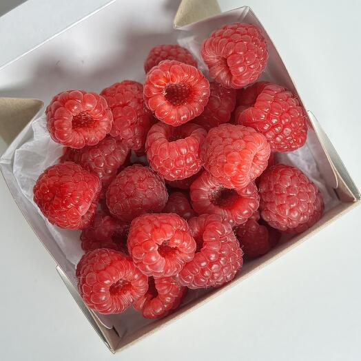 Малина 120гр