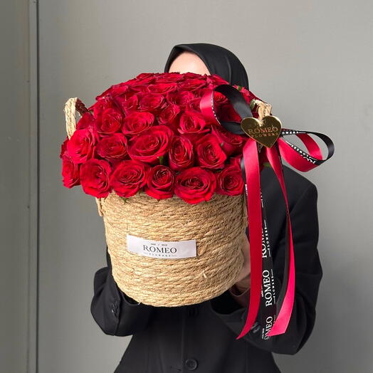 Классический комплимент