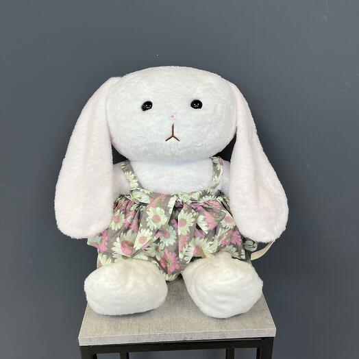 Игрушка 🌺