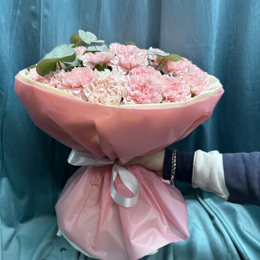Диантус Нармония 💖
