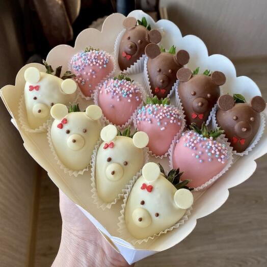 Для детей