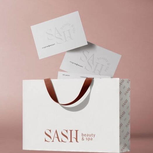 SPA - ритуал для двоих «Weekend в Италию»