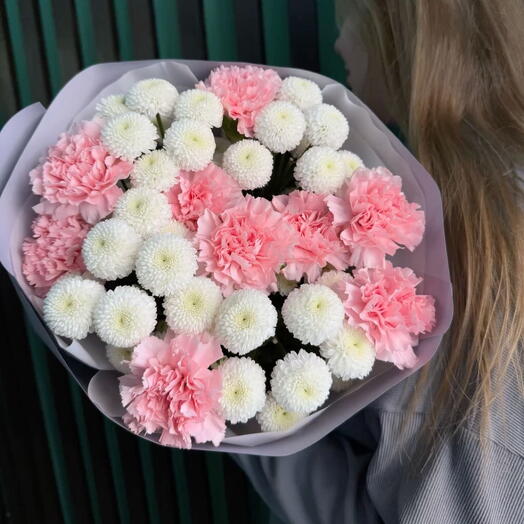 Облако любви 🌸💕