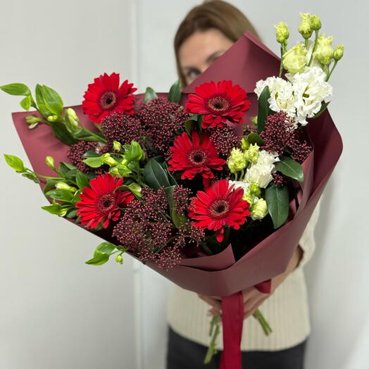 Изысканность