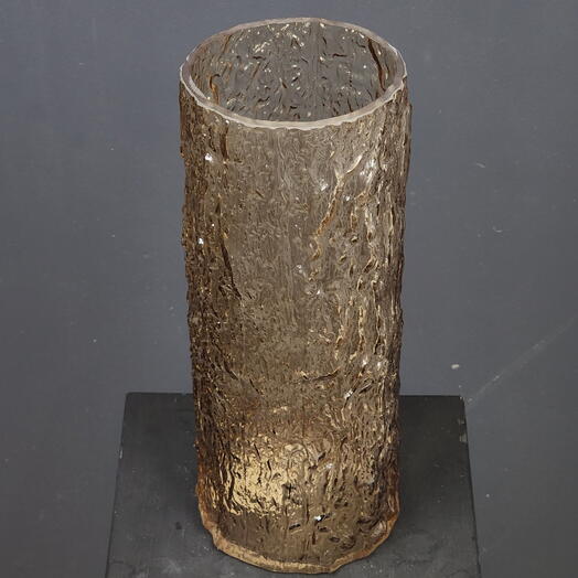 Дизайнерская ваза Sisley M