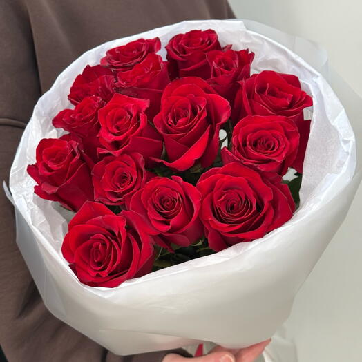 Букет Классика ♥️