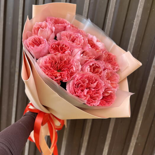 Букет люблю не могу 🥰