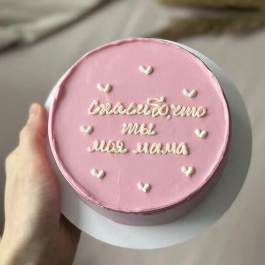 Бенто маме на 8 марта