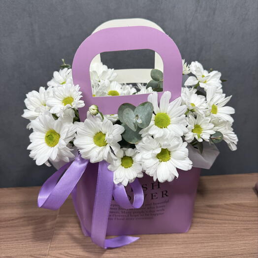 Настроение - весна 🌸