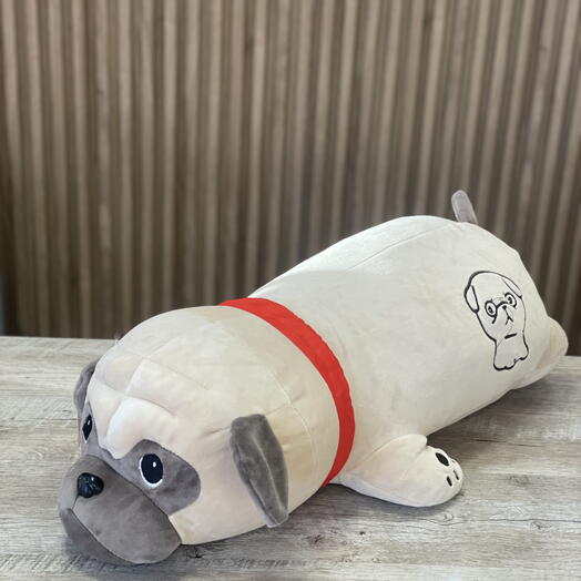 Собака