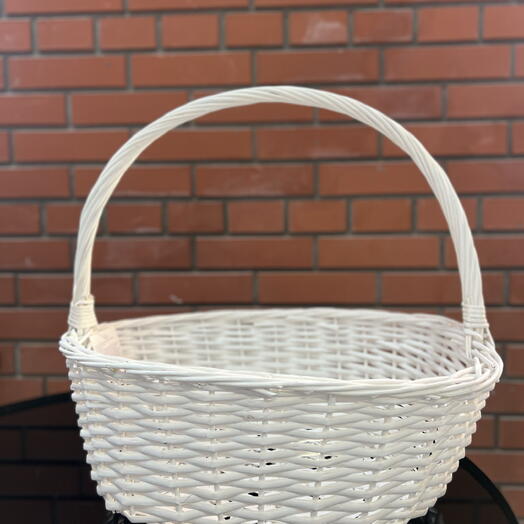 Корзина XL