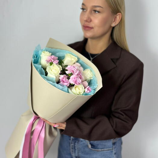 💘Лучший среди остальных. Выгода 30%