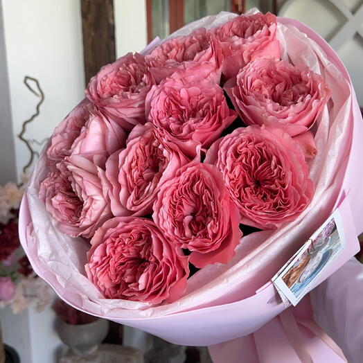 Кенди экспрешен 💖