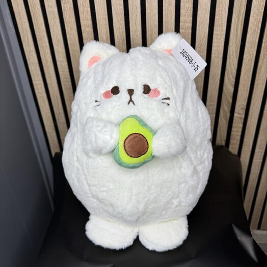 Игрушка 2