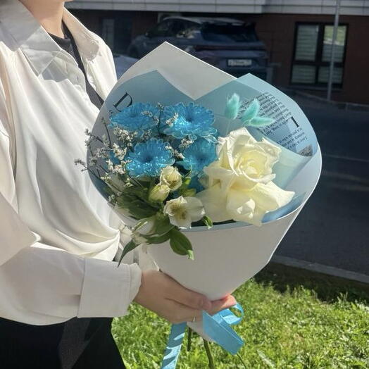 1 сентября🌿