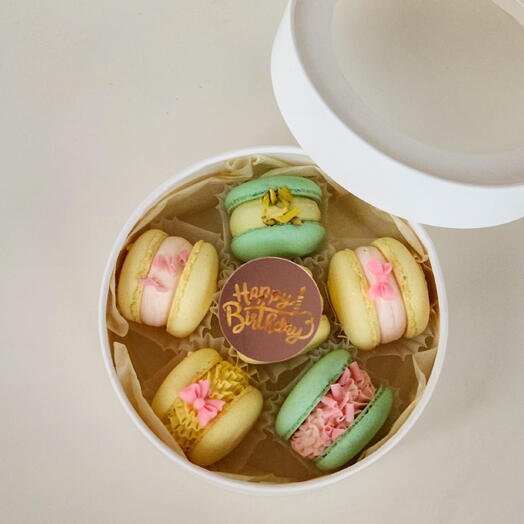 SweetShop