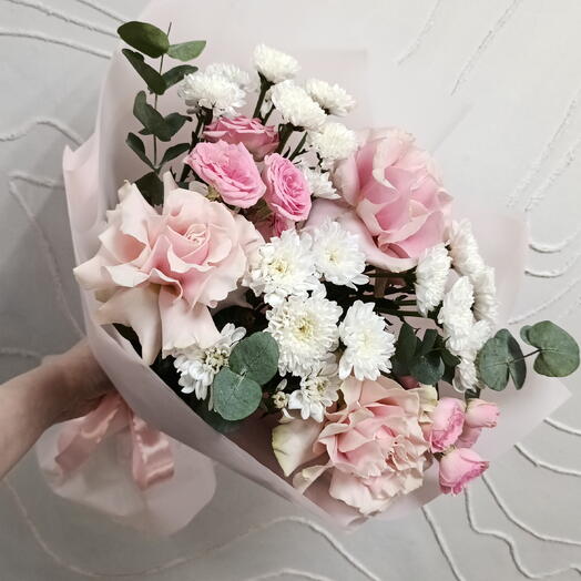 Признание💗💗💗