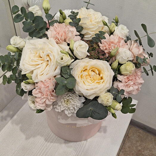 ФлоВер 