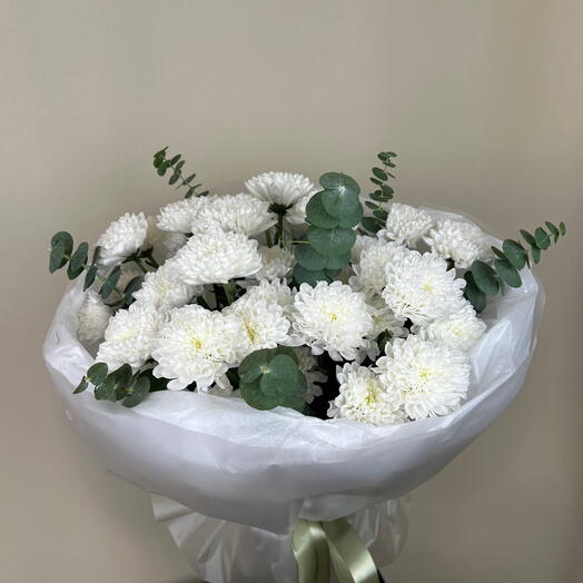 BloomFlow
