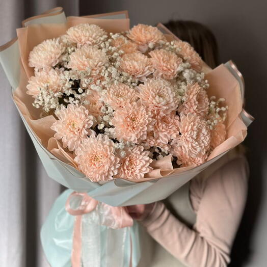 Зефирное облако🎀