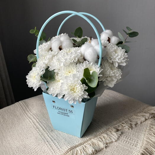 Florist55