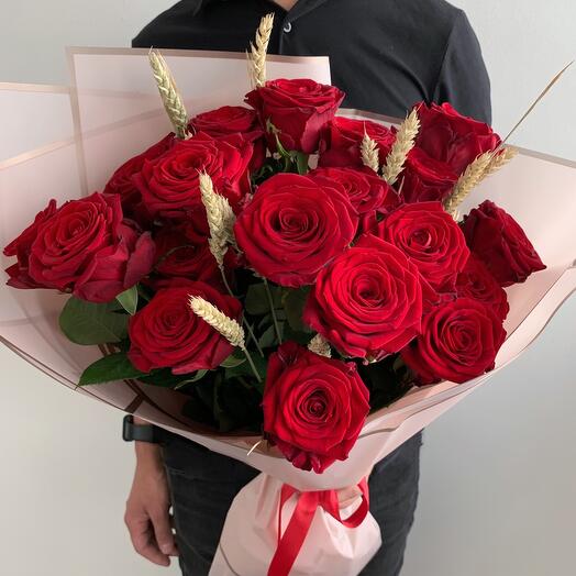 Rose 🌹